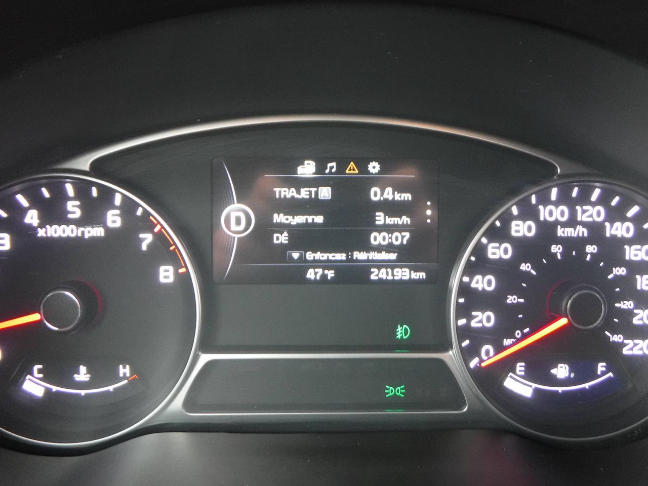 661399.11616977