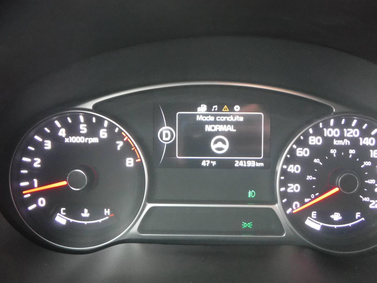 661399.11616993