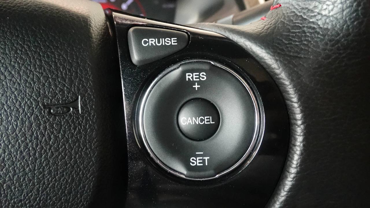 661405.11617098