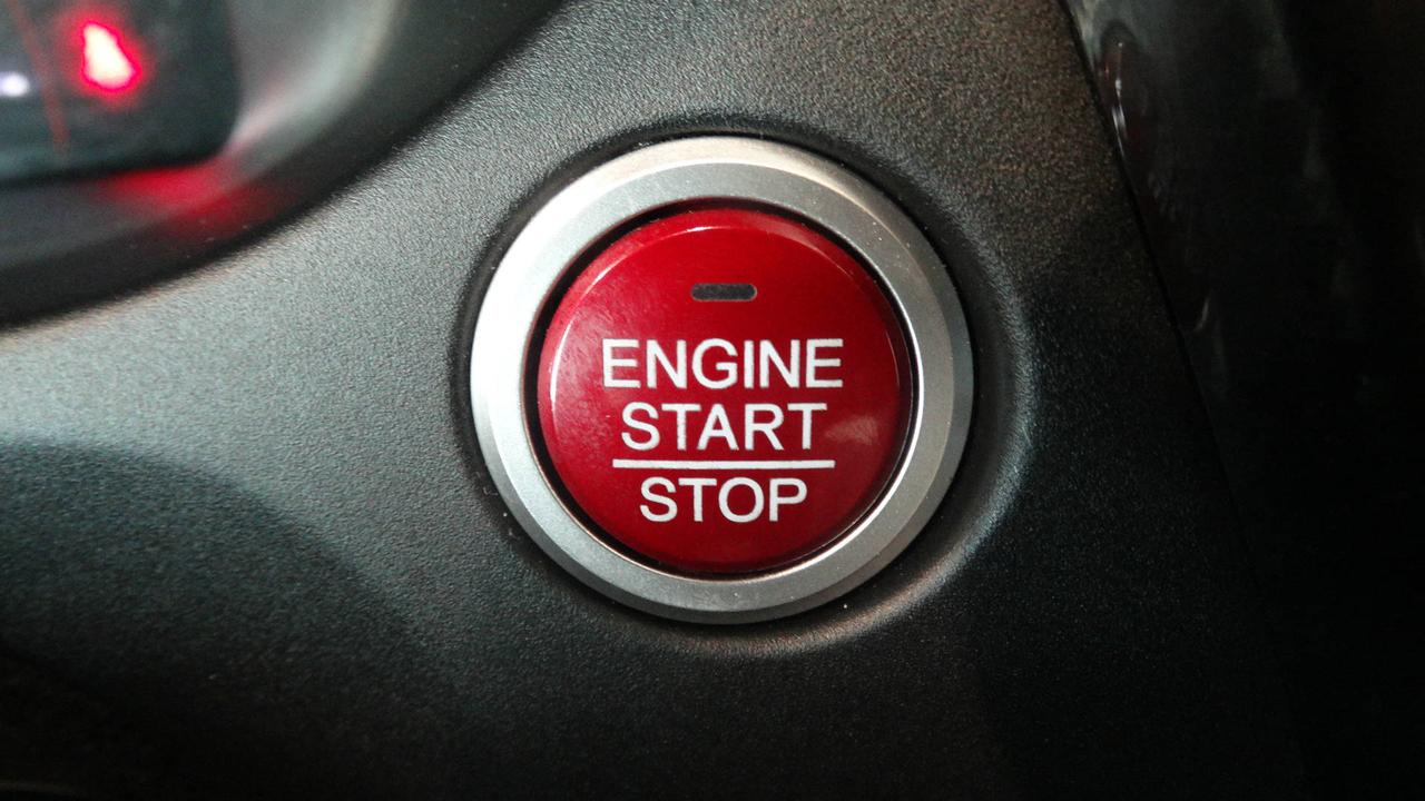 661405.11617106