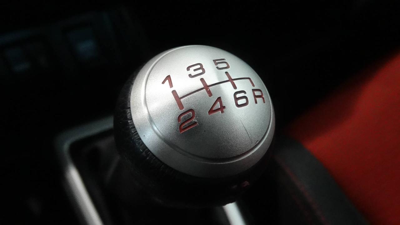 661405.11617120