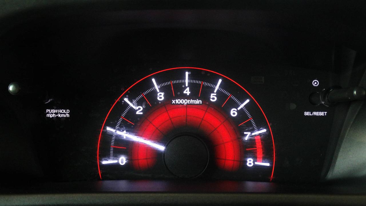 661405.11617128