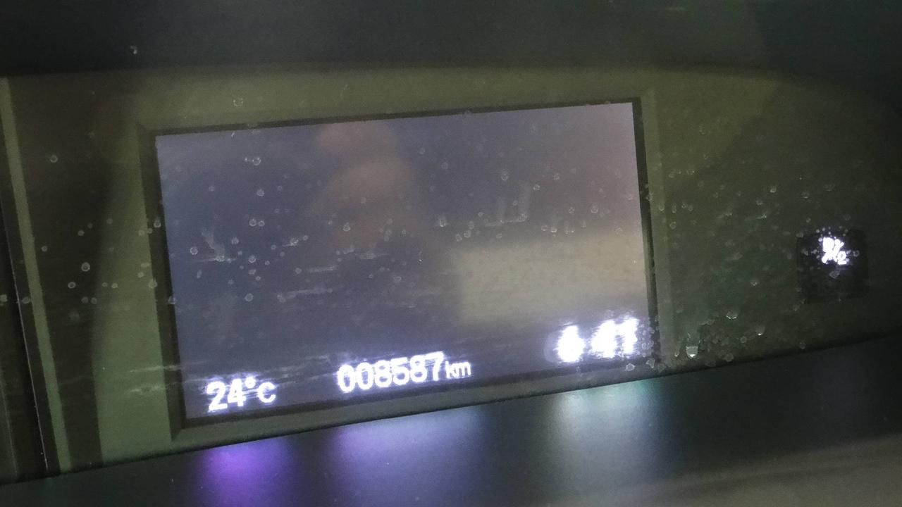 661405.11617132