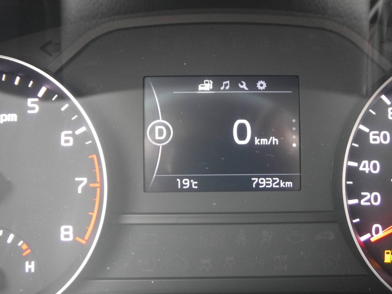 661407.11617074