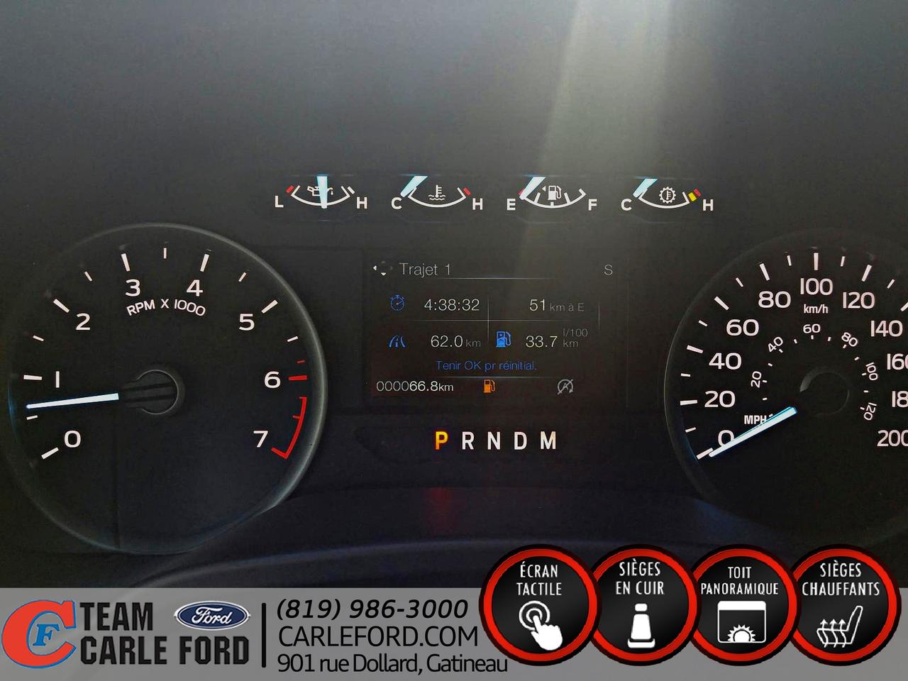 661408.11617125