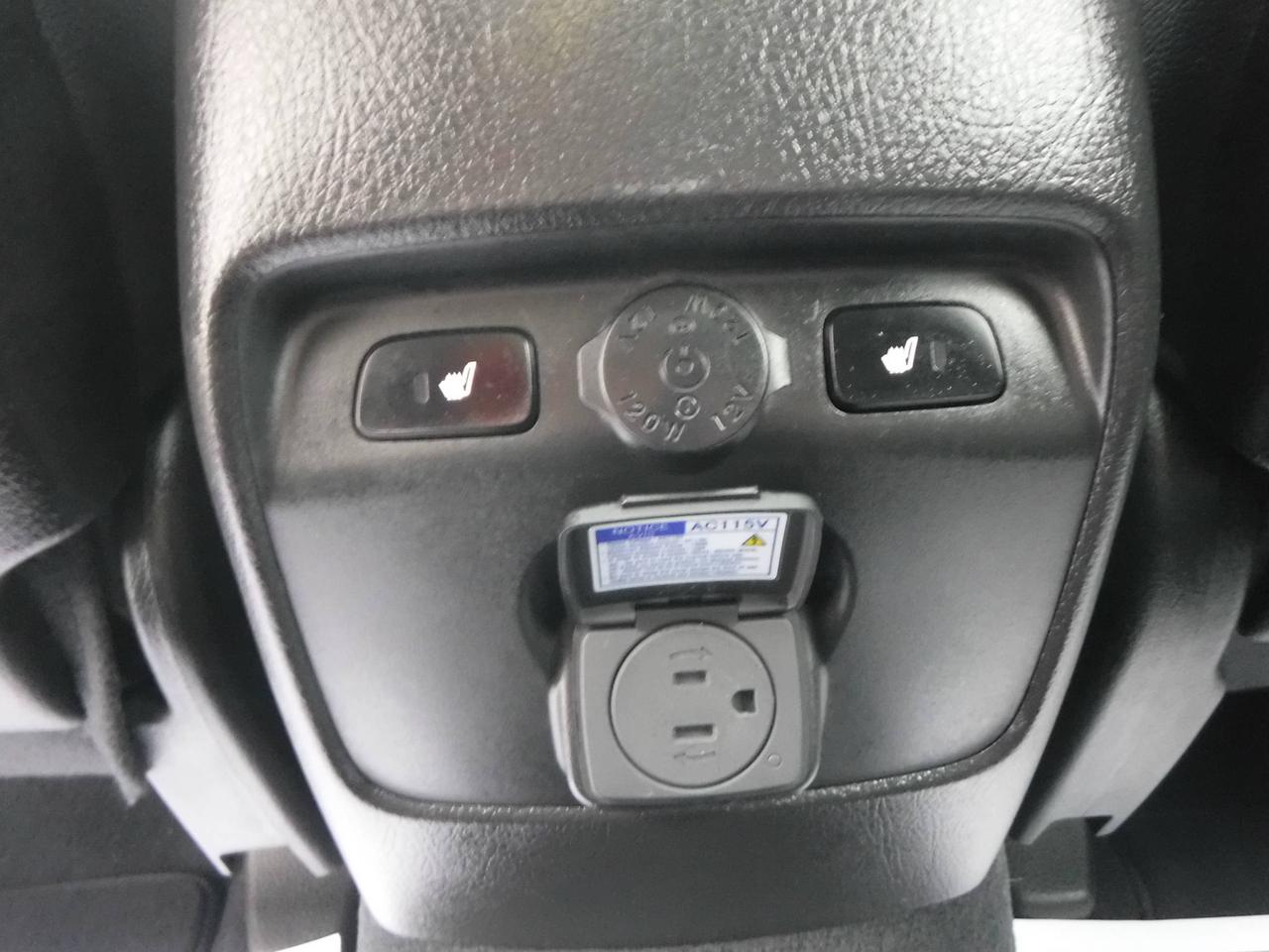 661409.11617230