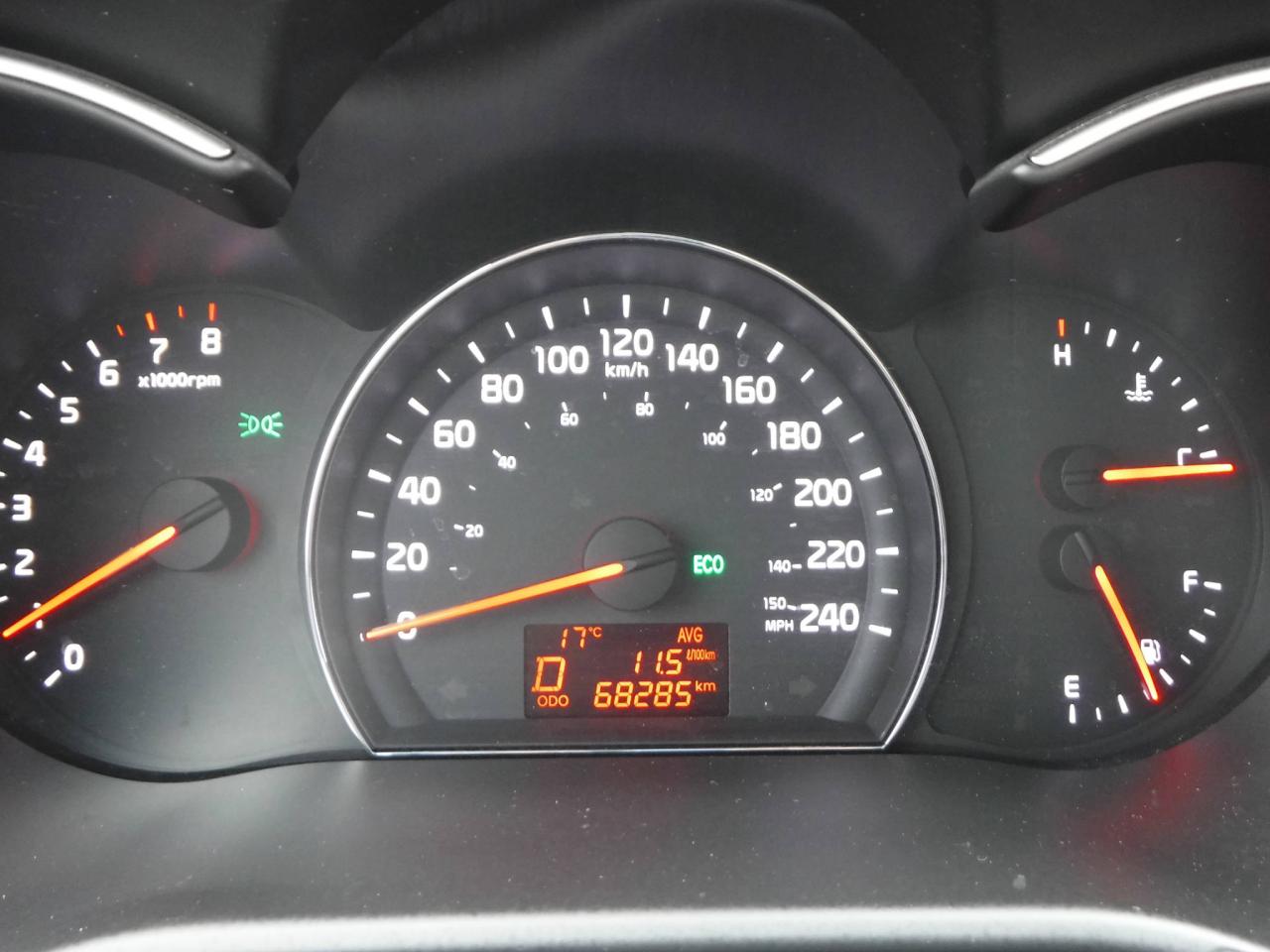 661409