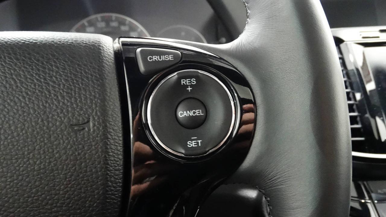 661410.11617218