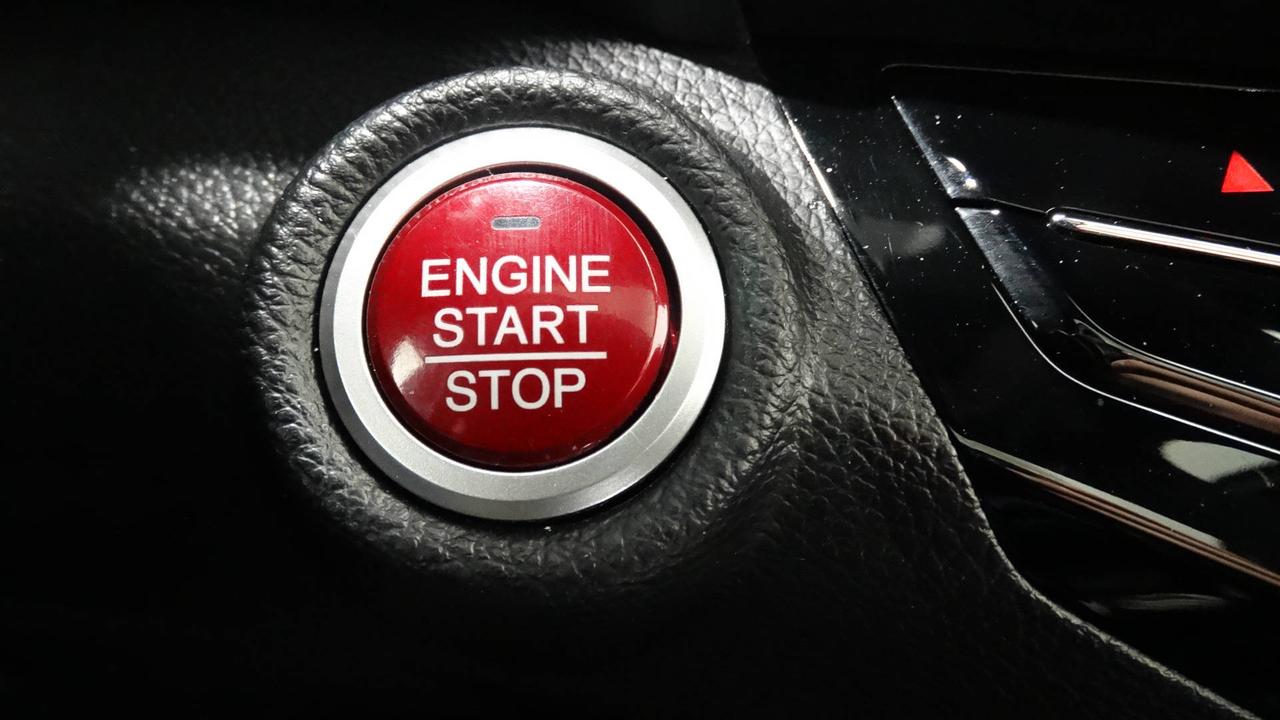 661410.11617229