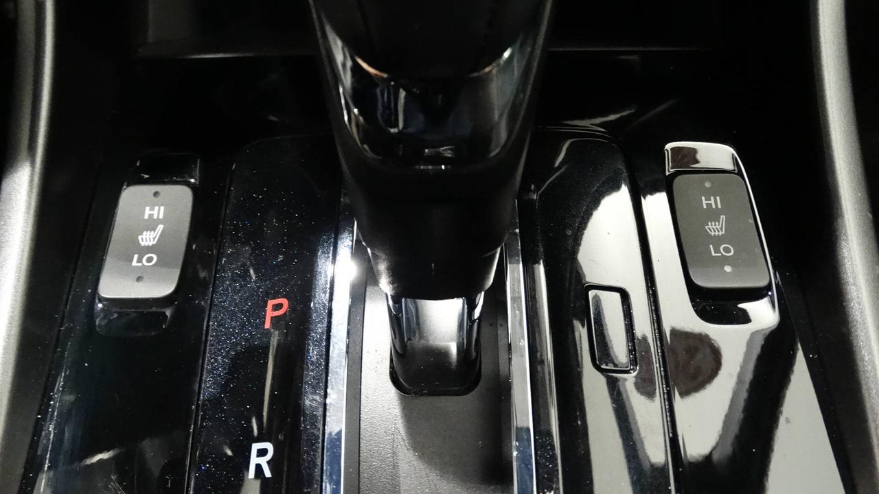 661410.11617245