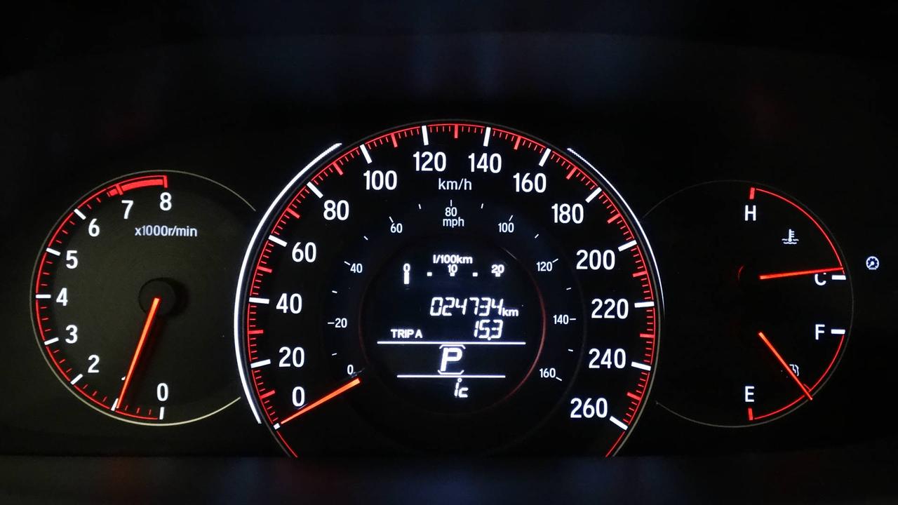 661410.11617250