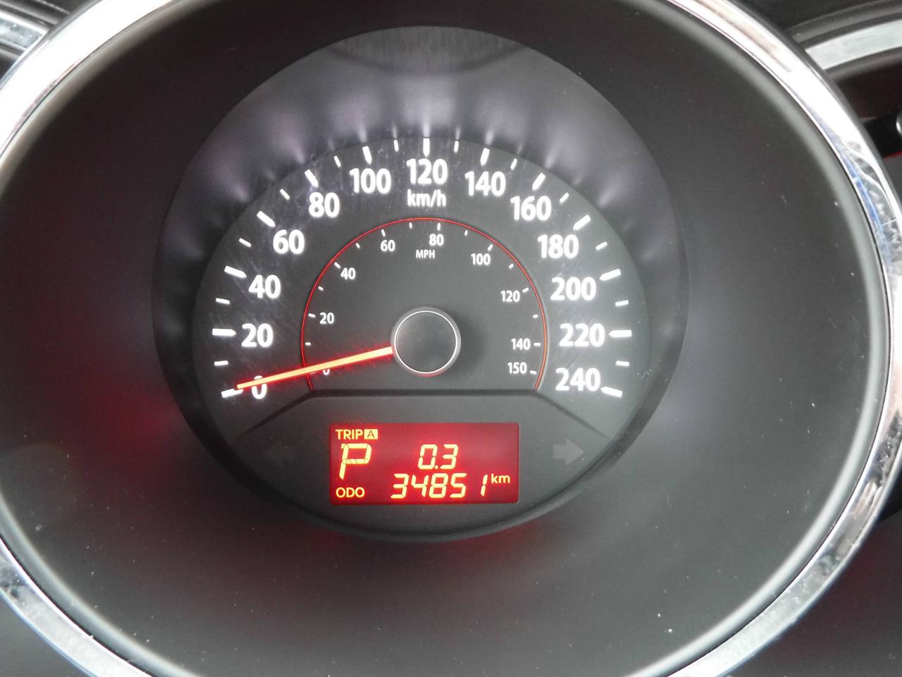 661416.11617295