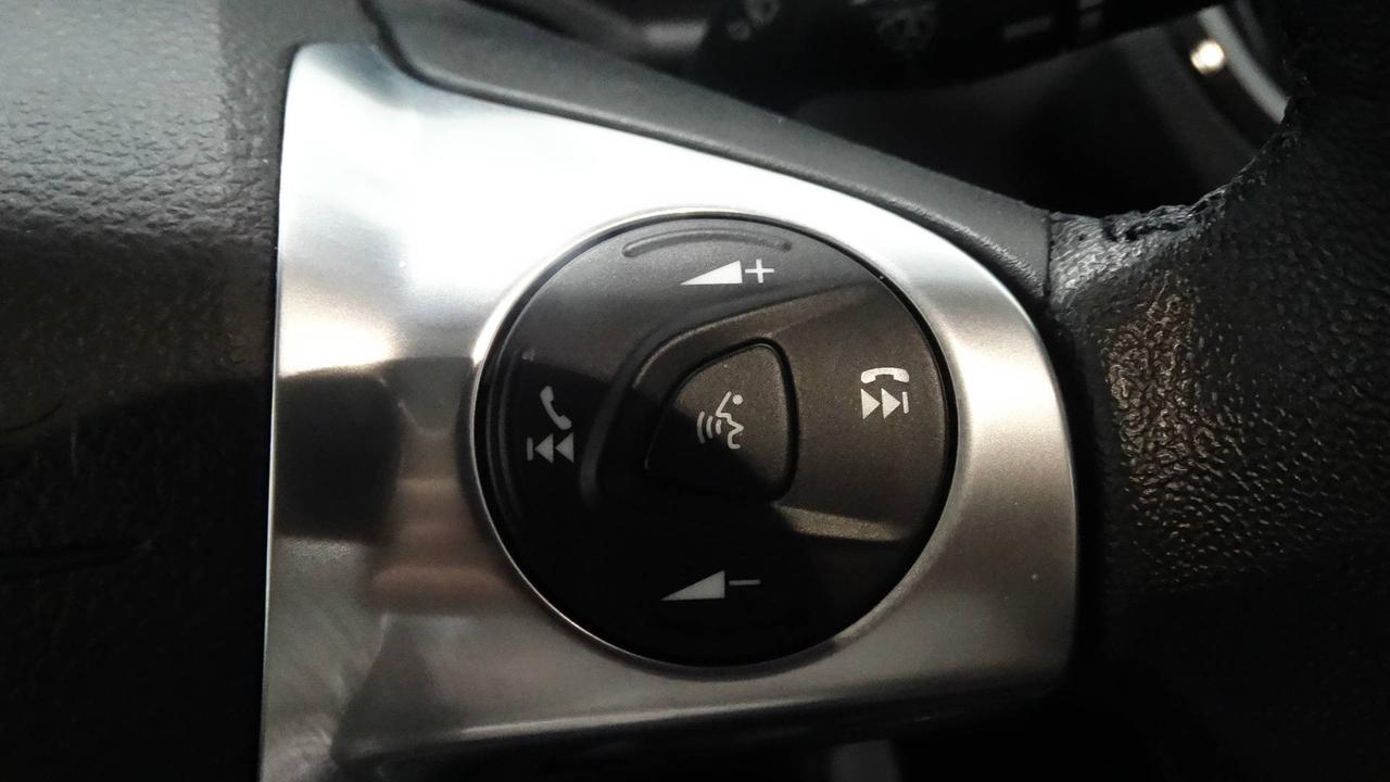 661418.11617356