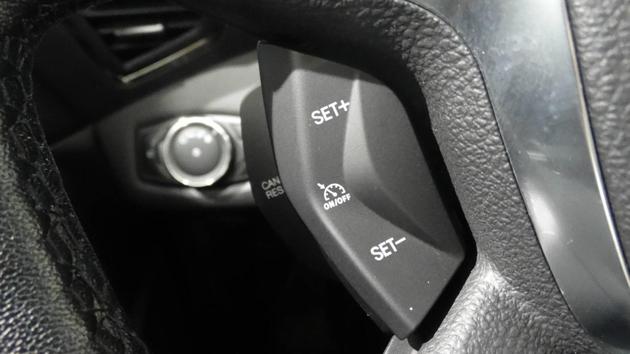 661418