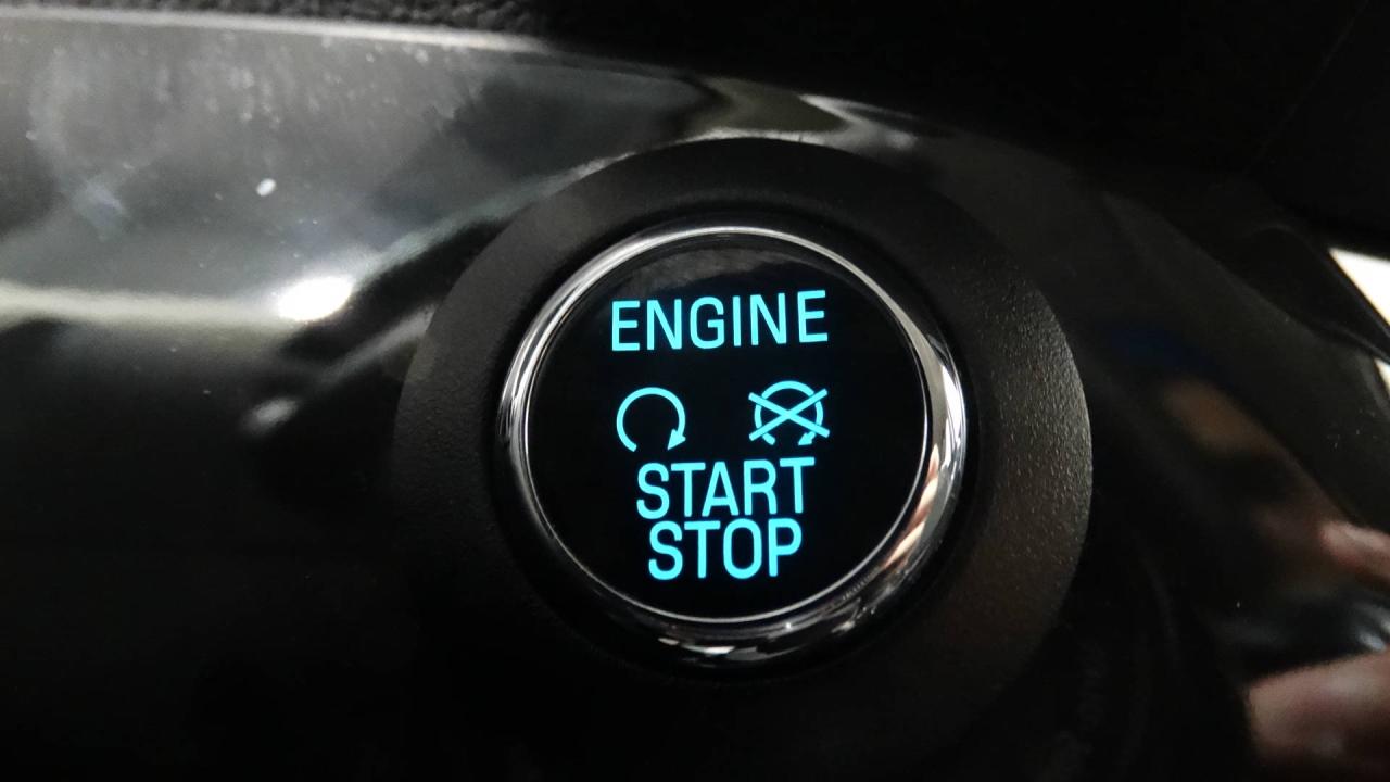 661418