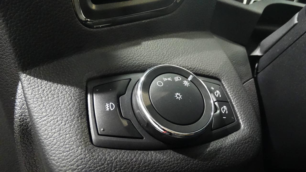 661418.11617369