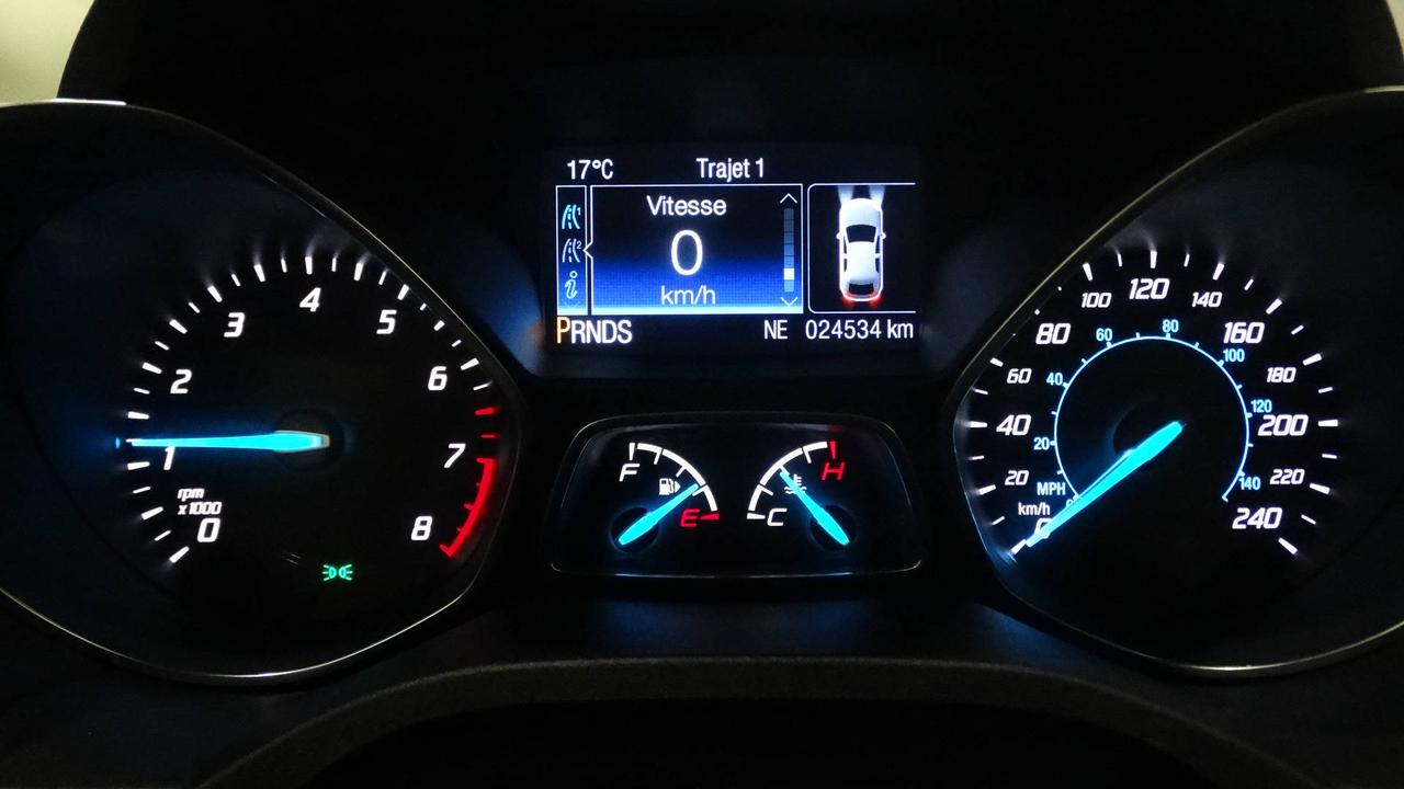 661418.11617388