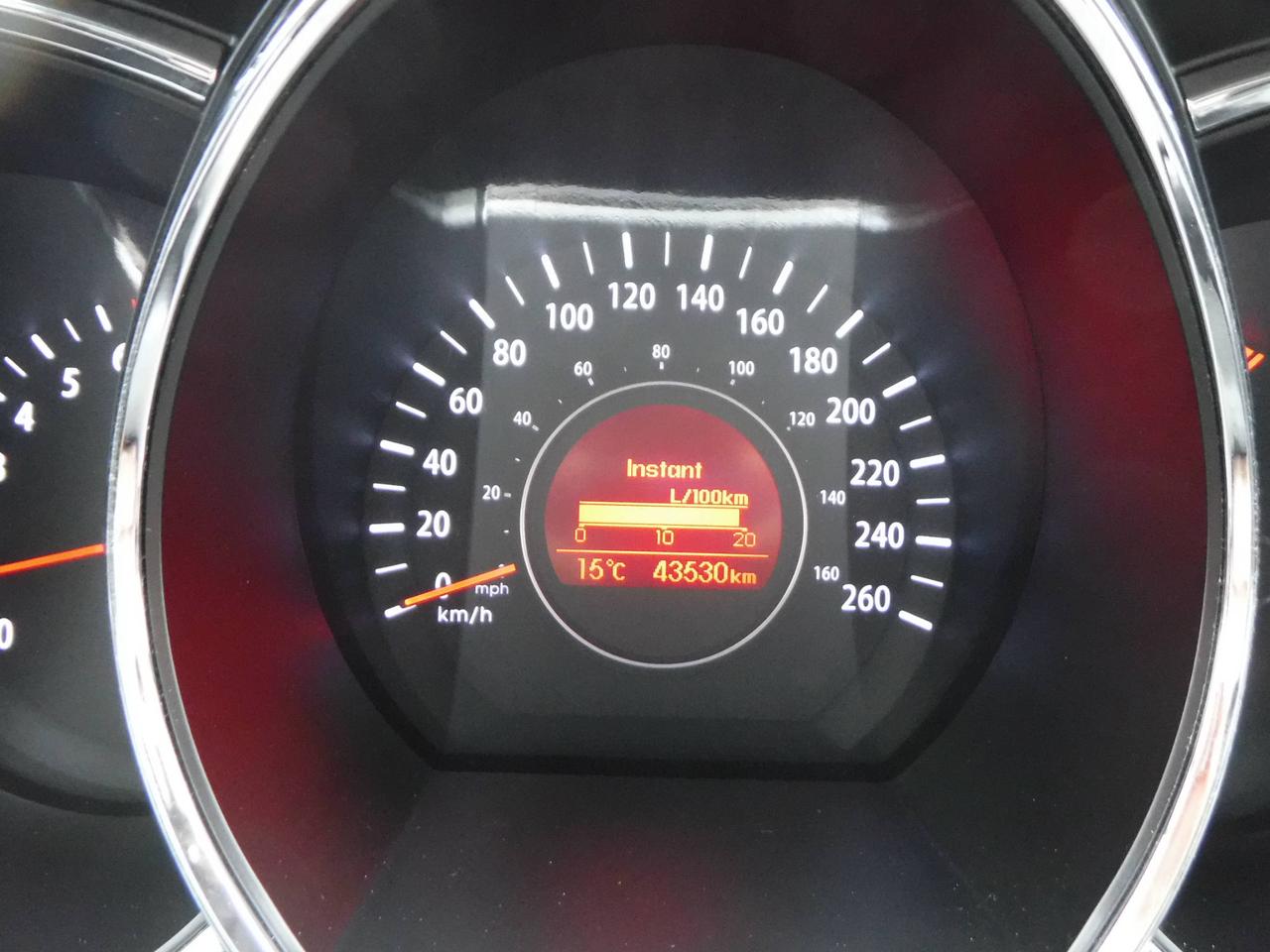 661423.11617391