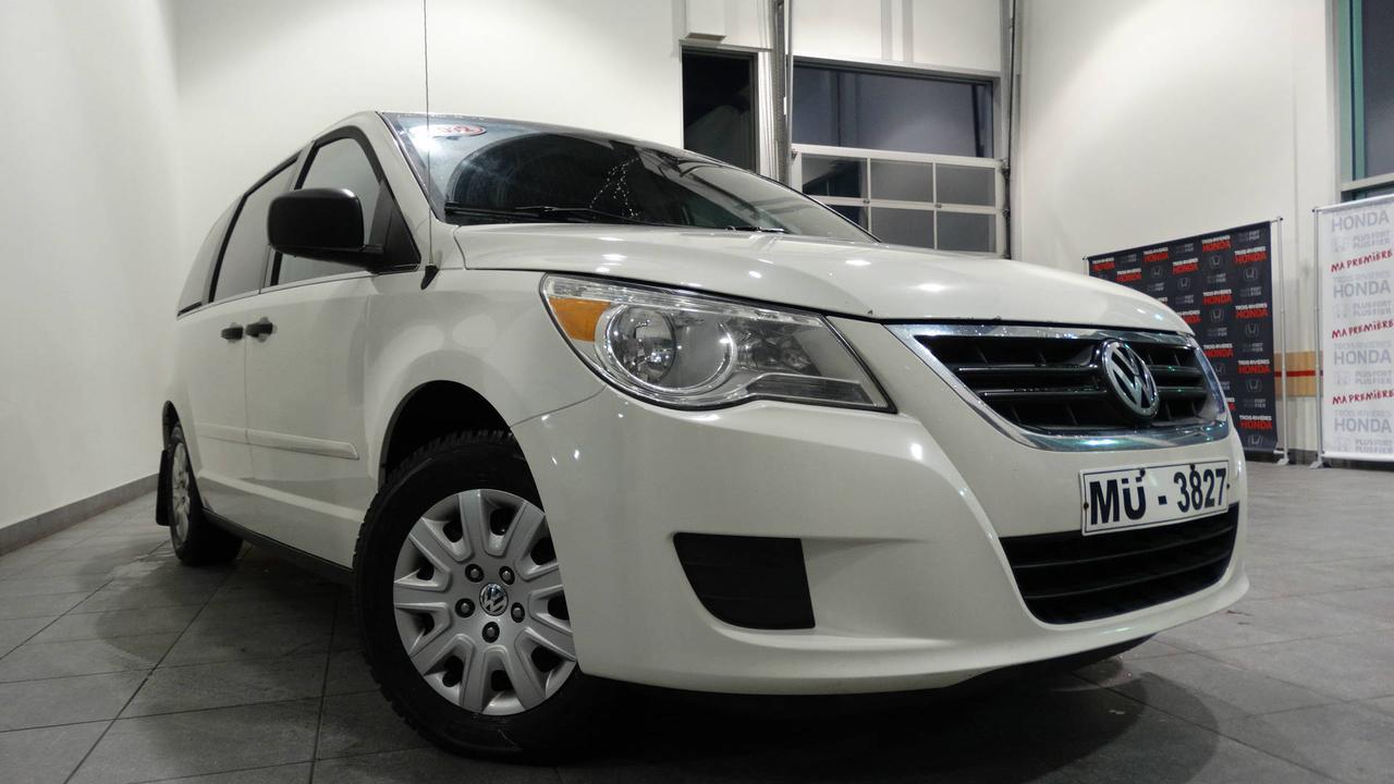 661427.11617412