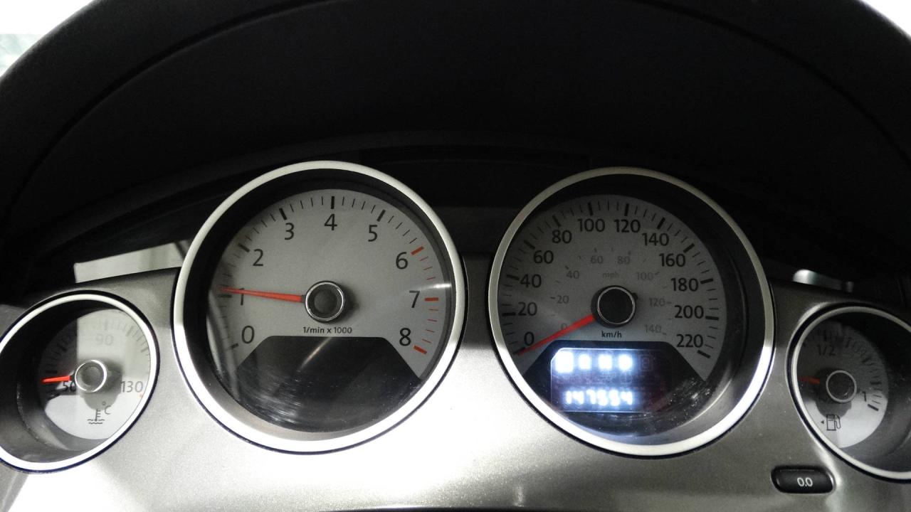 661427