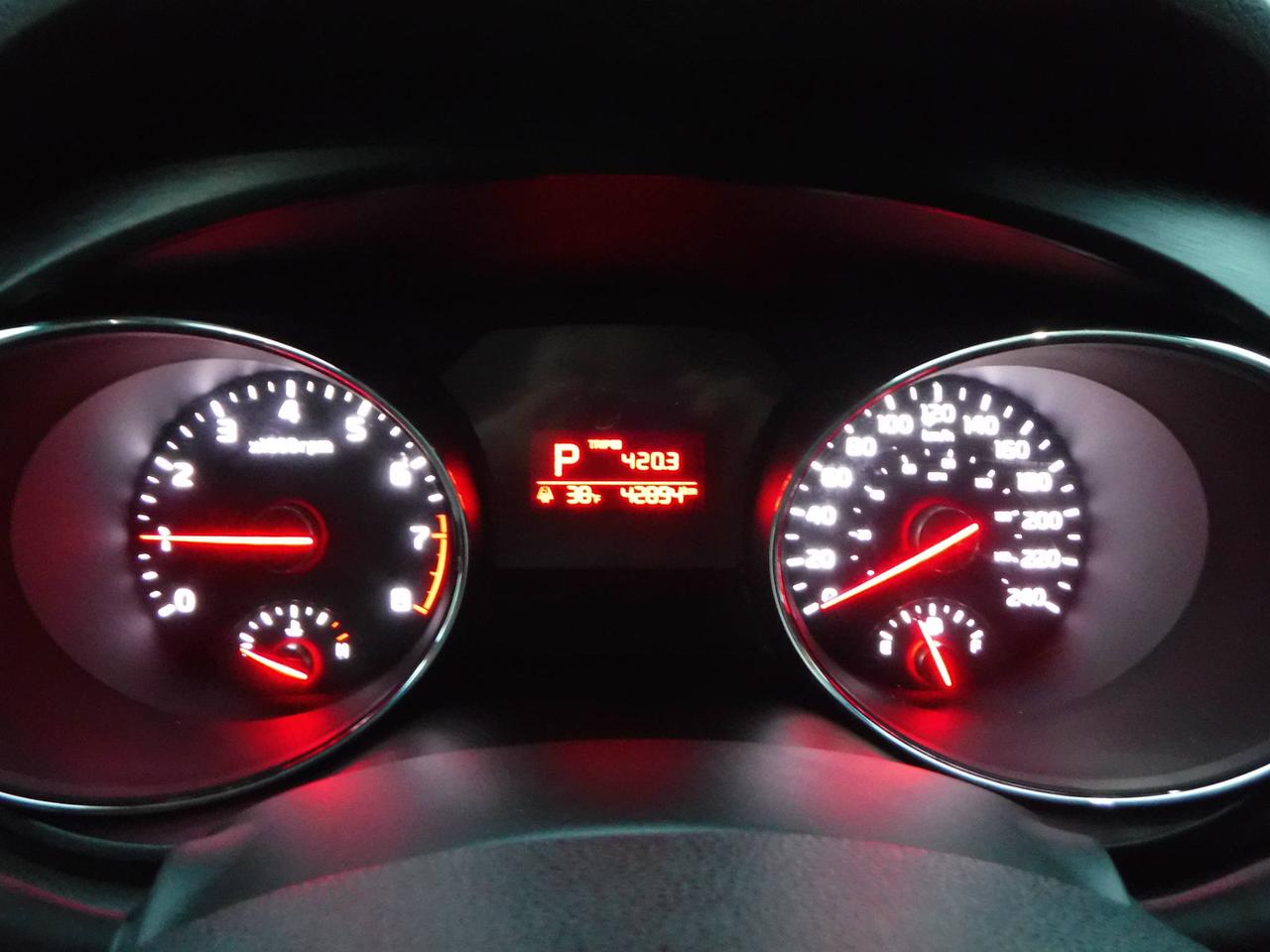 661428.11617483