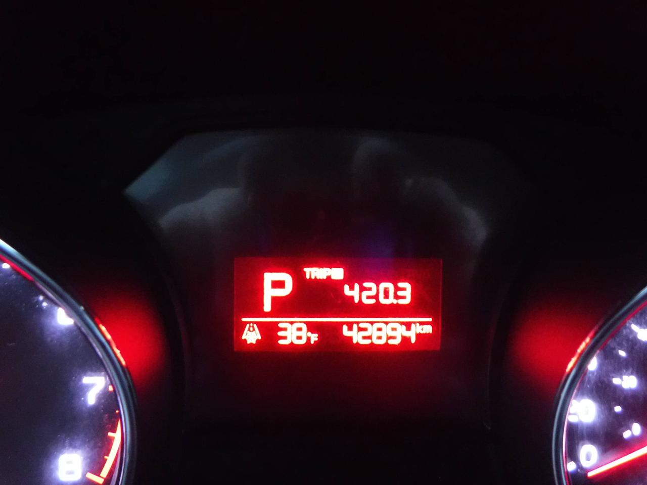 661428.11617500