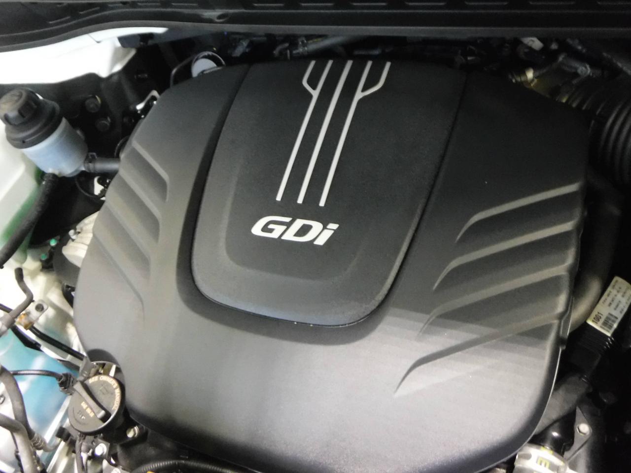 661428