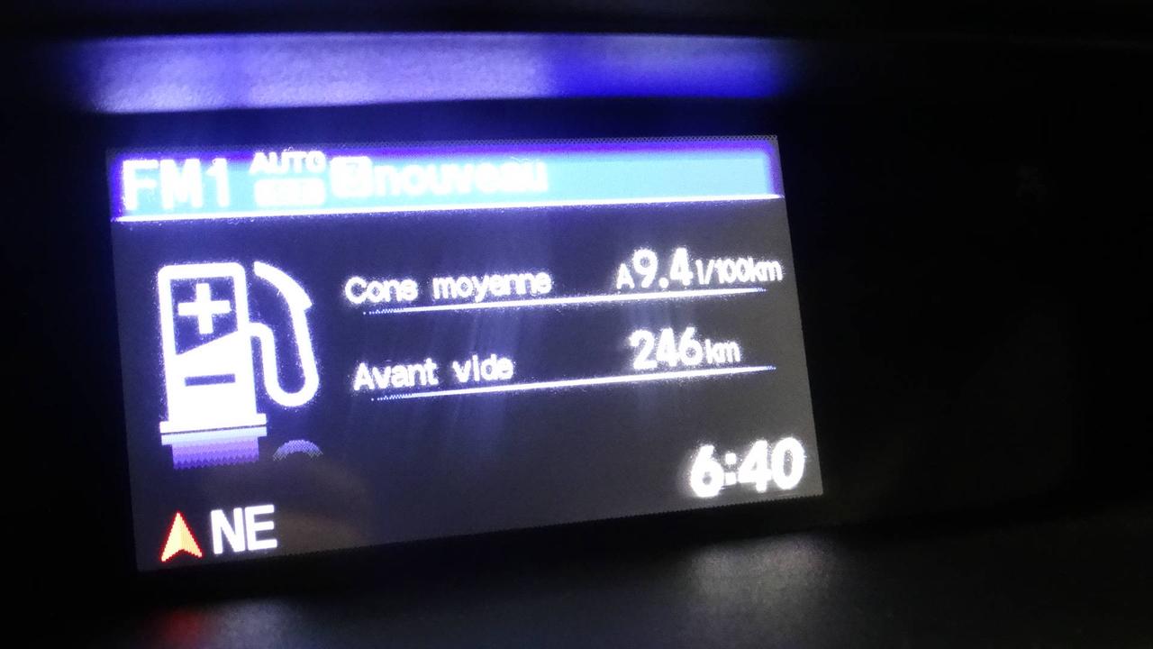 661432.11617591