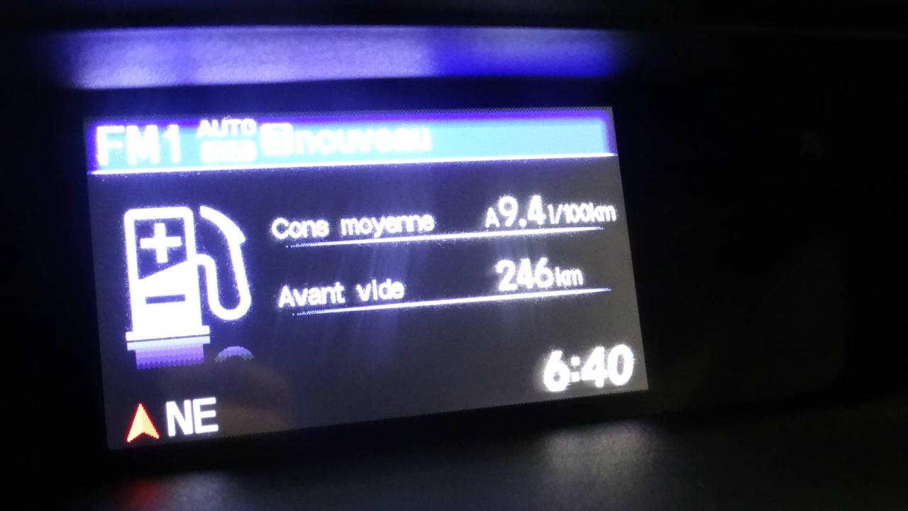661432