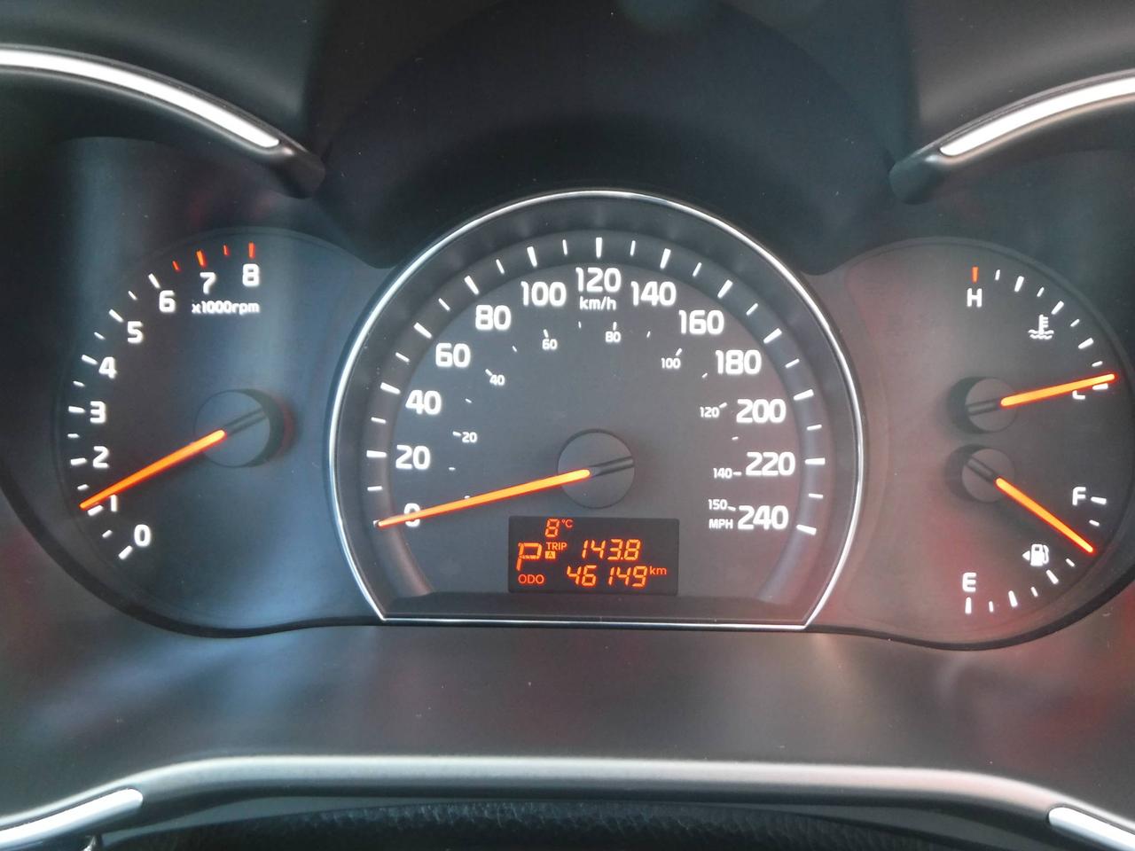 661434.11617574