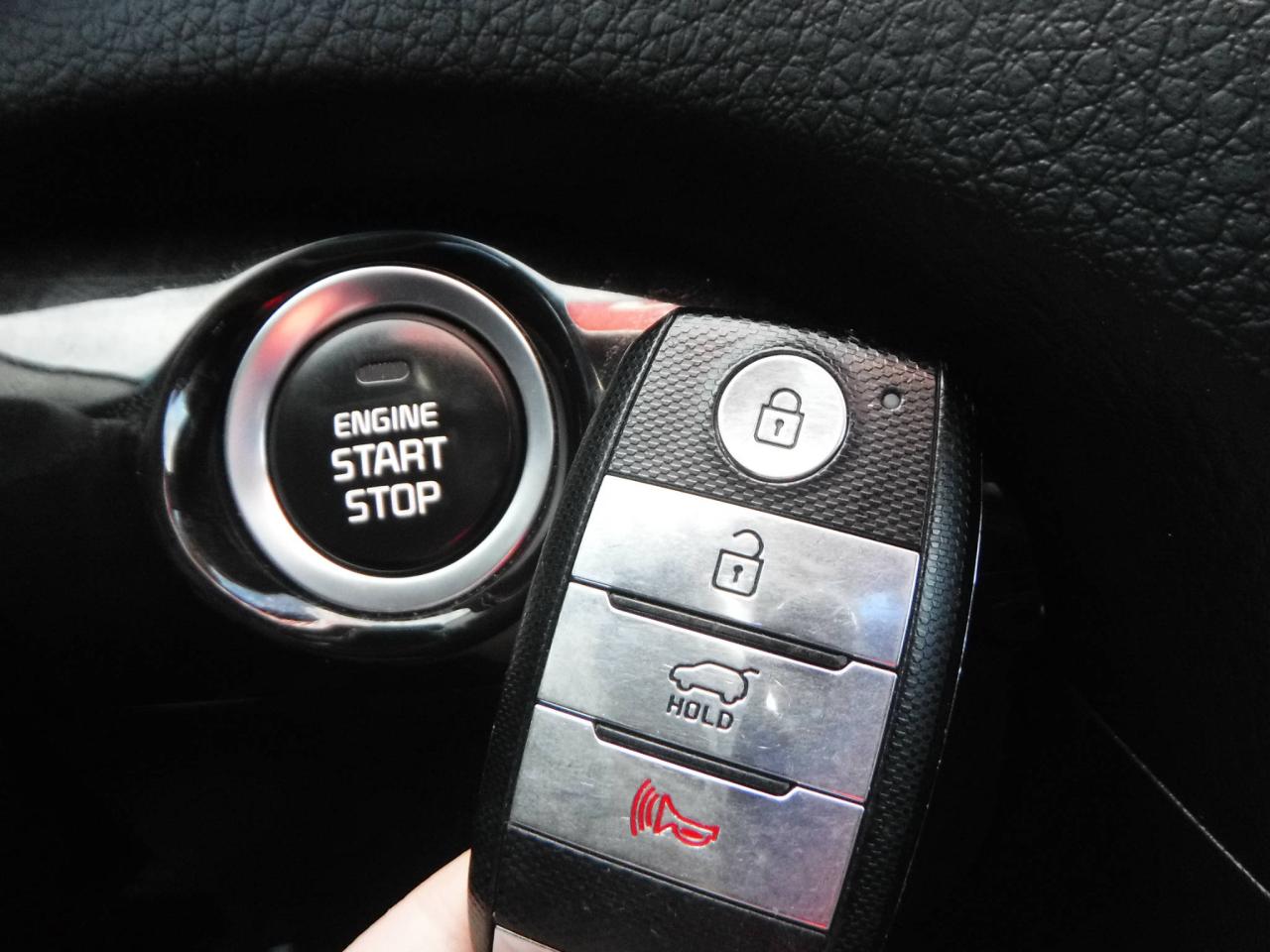 661434
