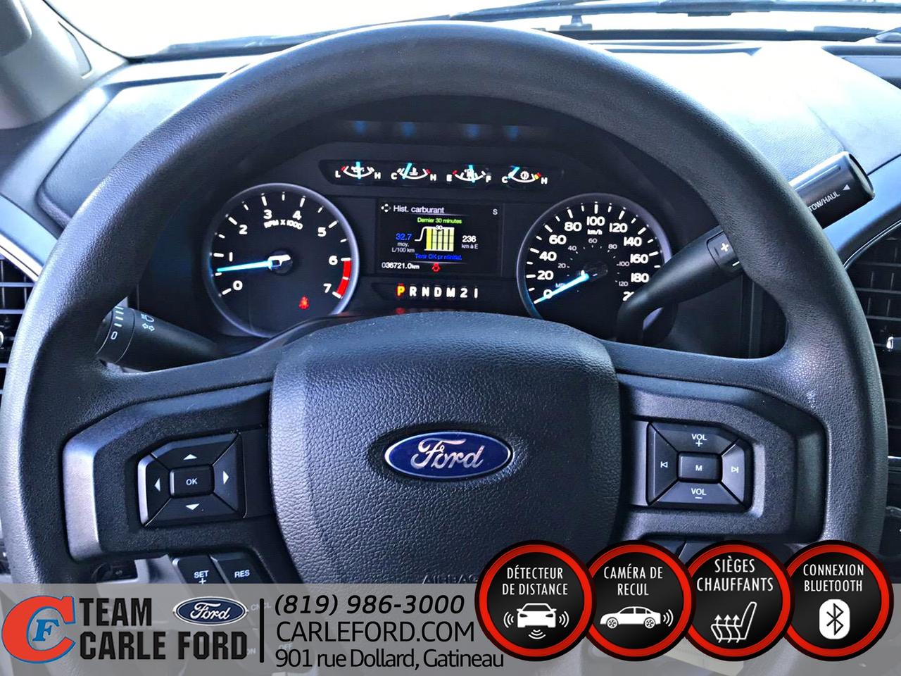 661436.11617595