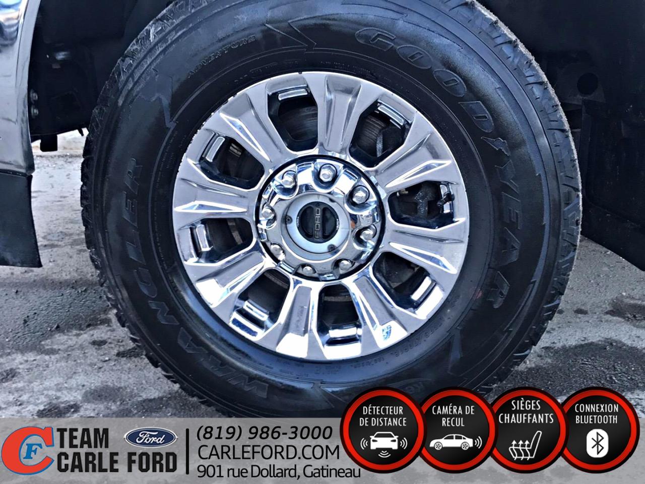 661436