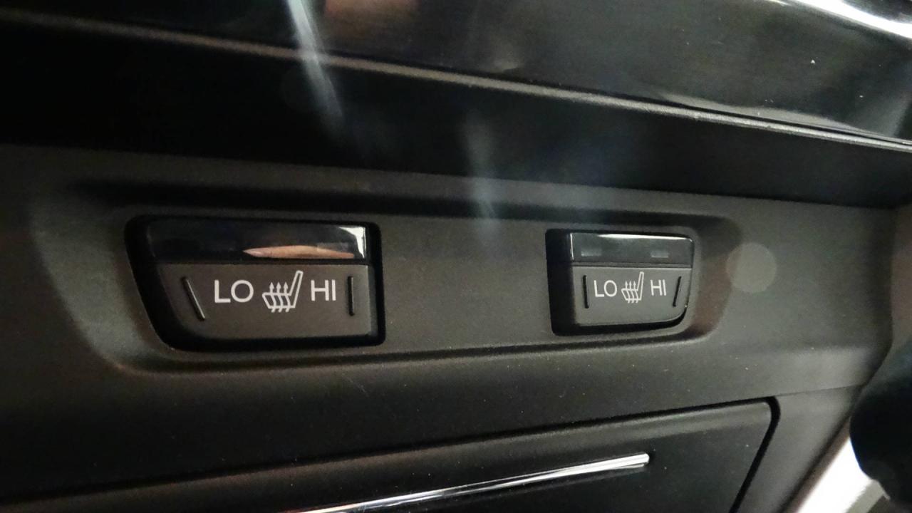 661439