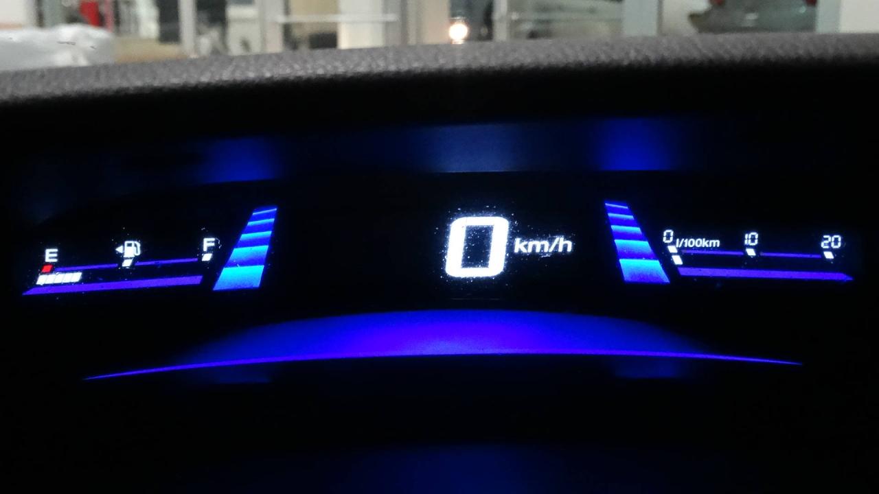 661439