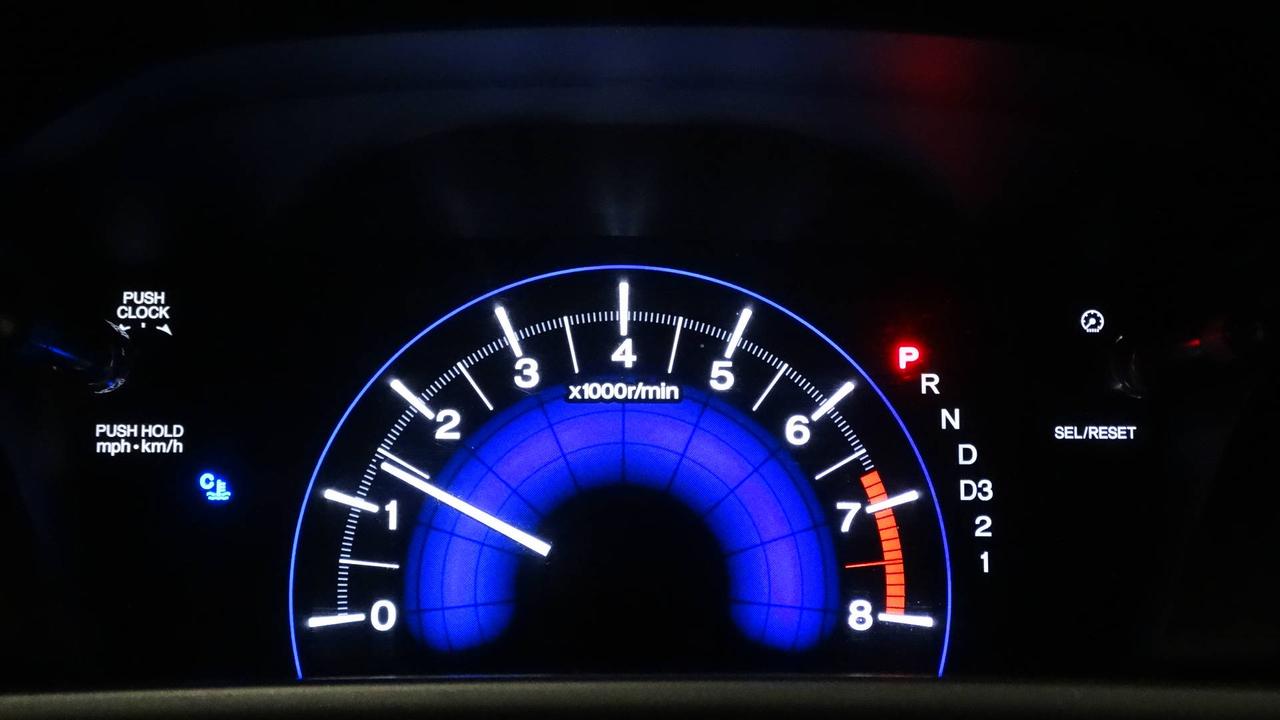 661439.11617693