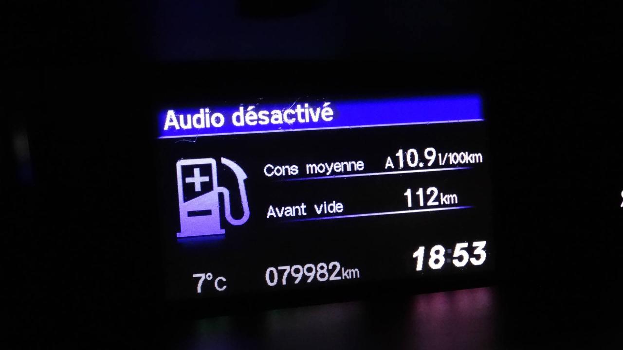 661439
