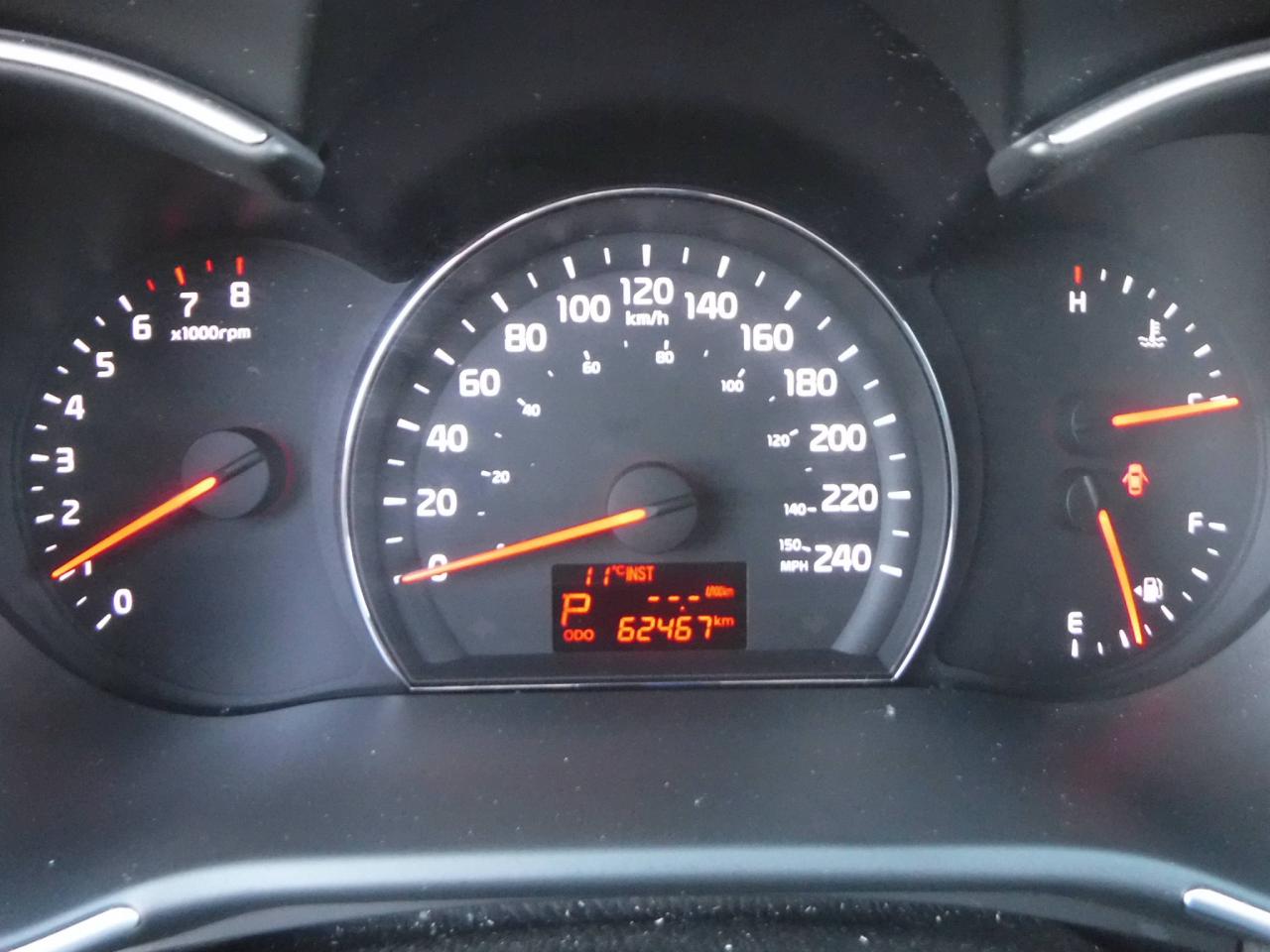 661442