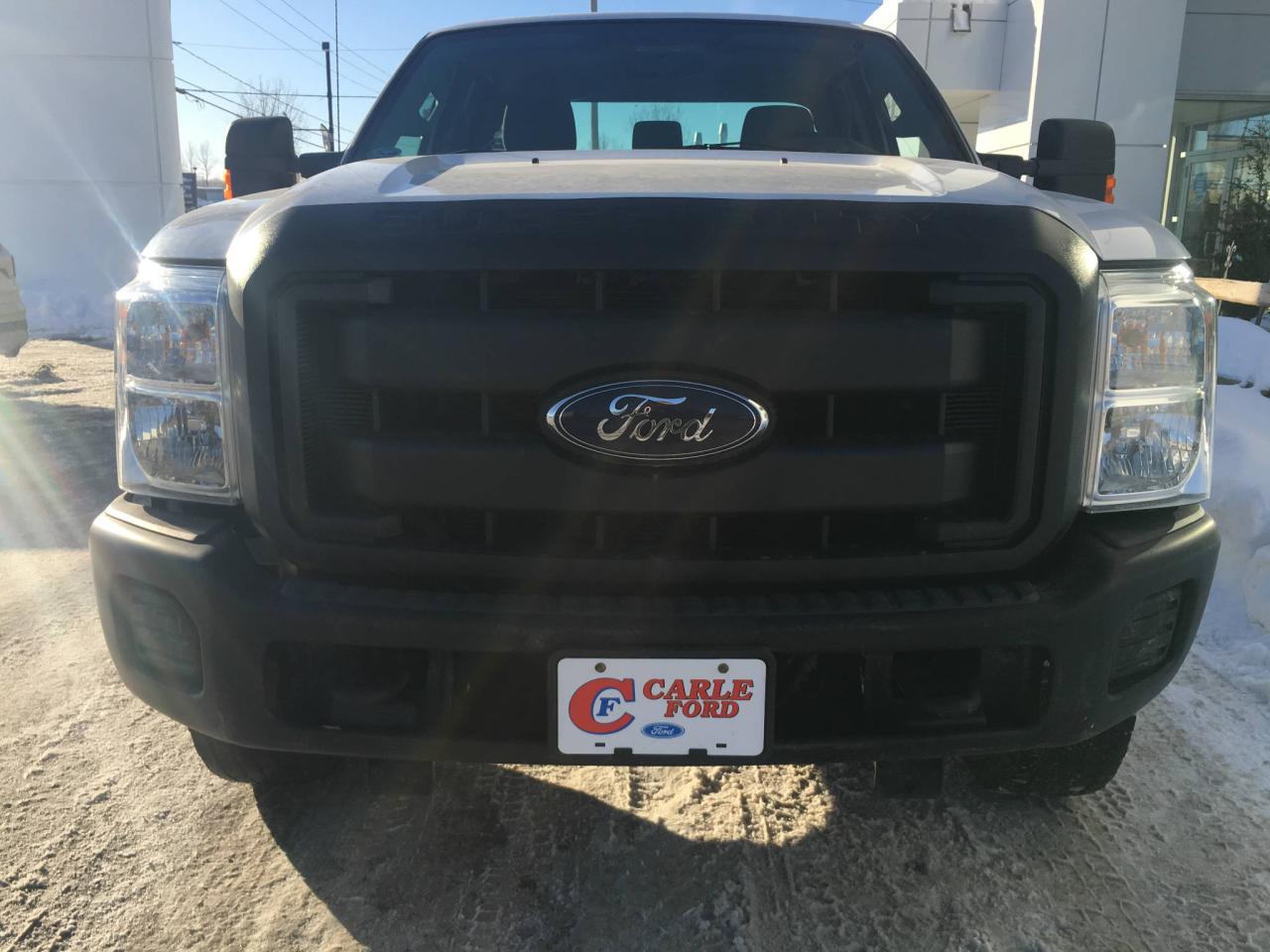 661446