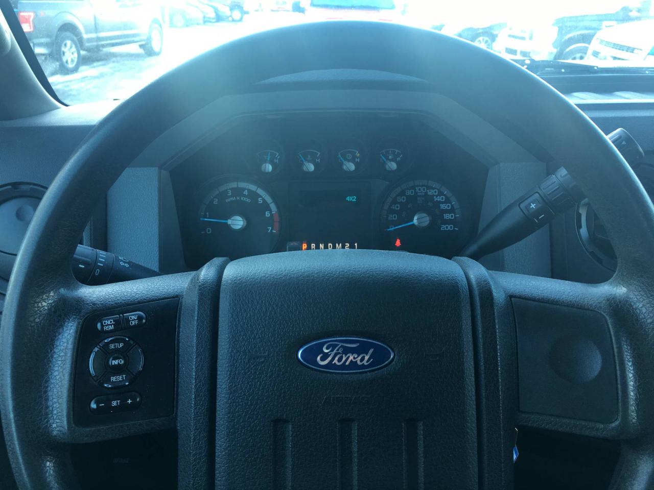 661446