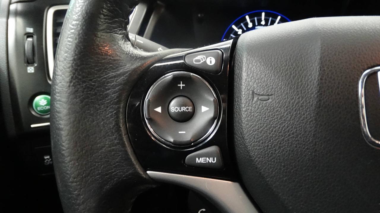 661447.11617790
