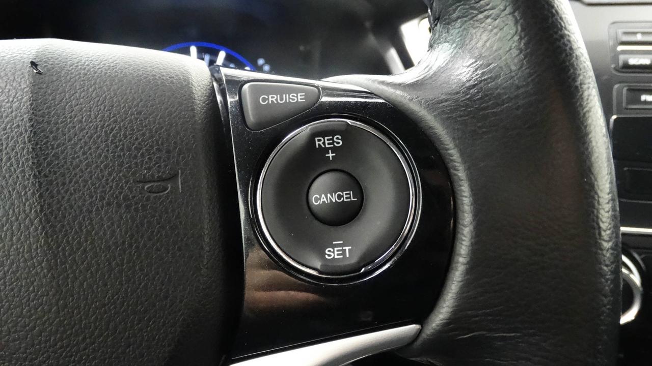 661447.11617793