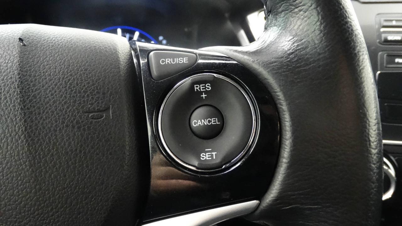 661447