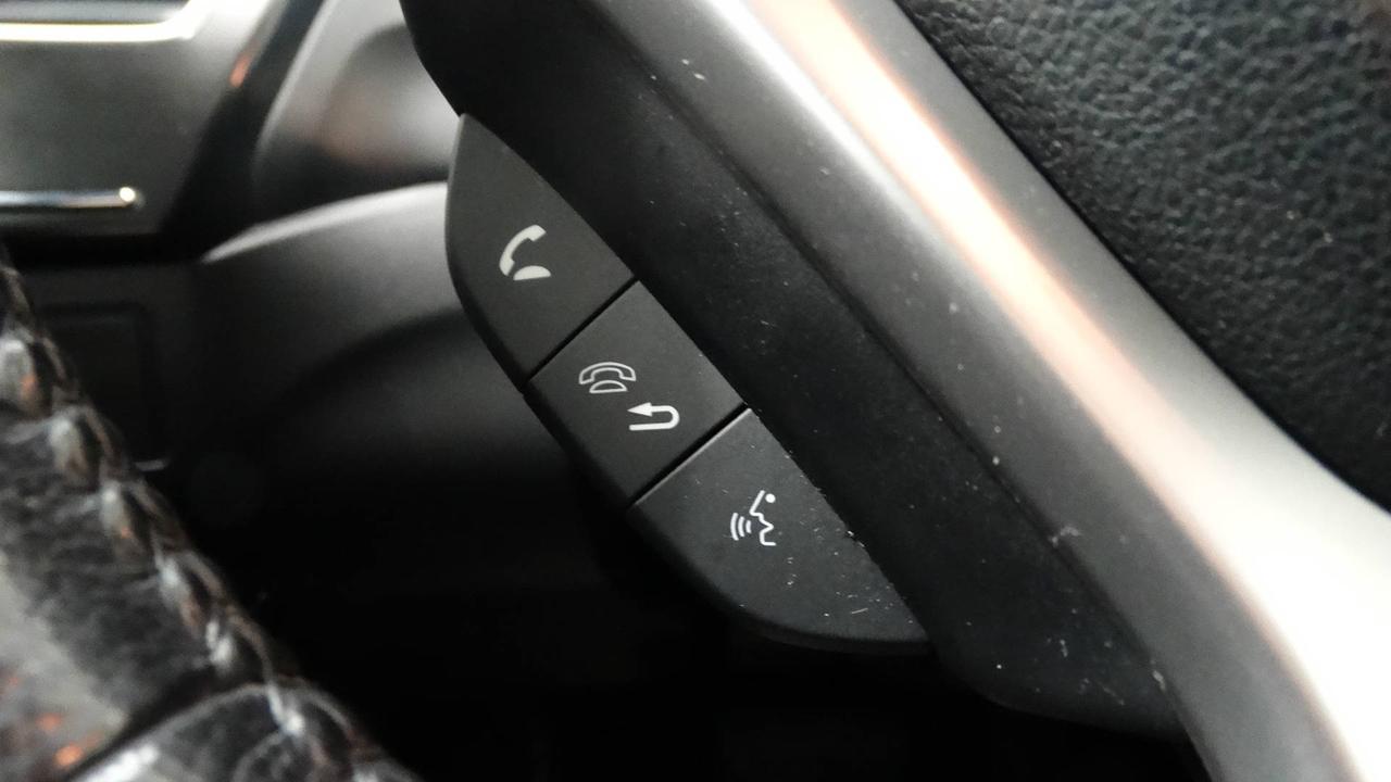 661447.11617795