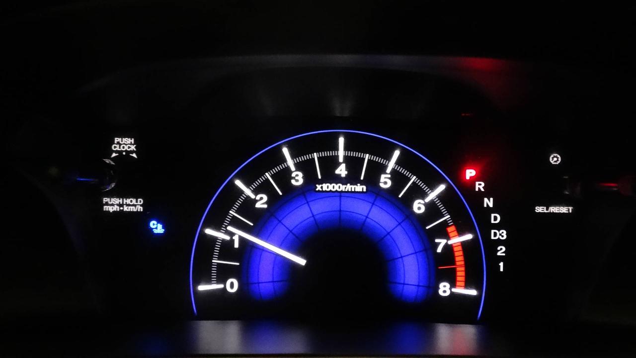 661447.11617808