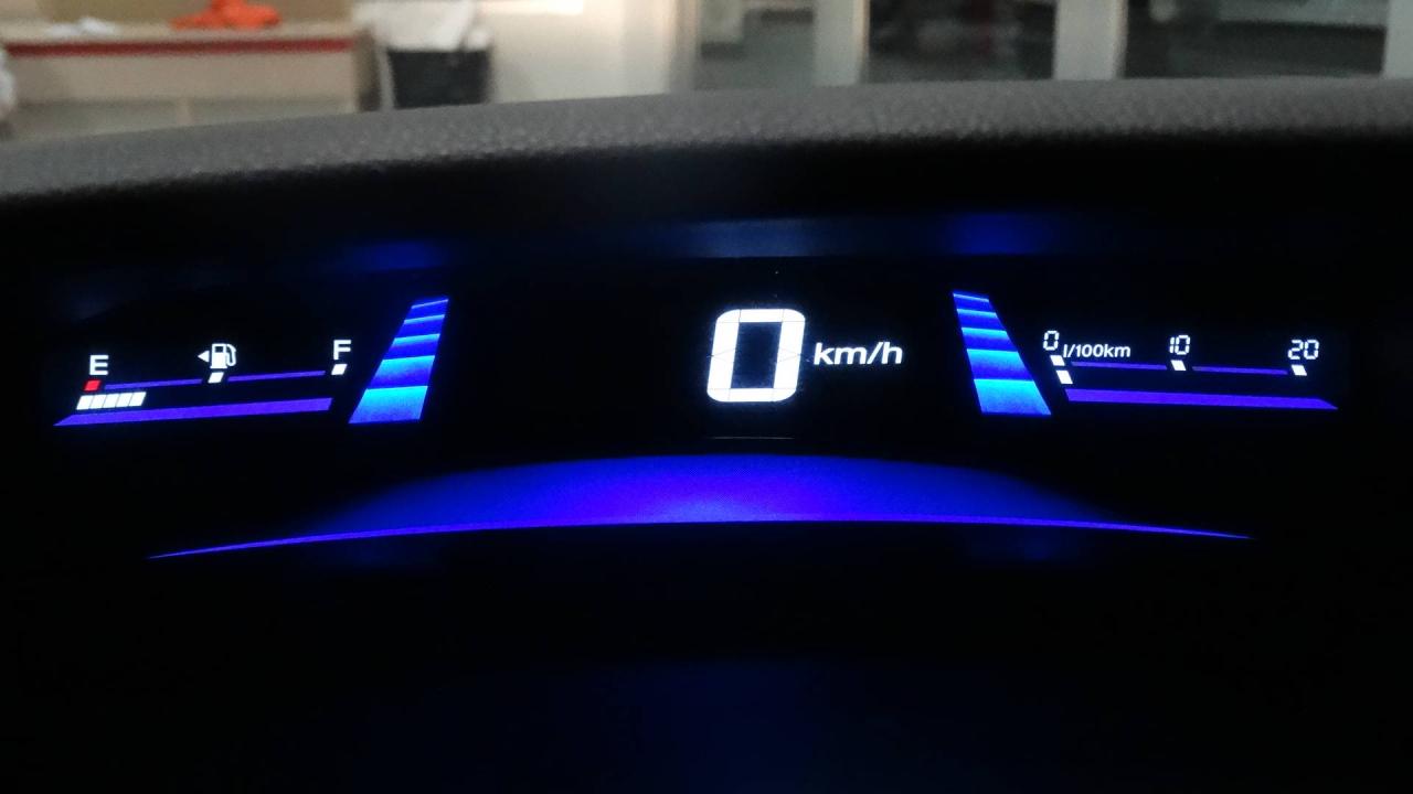 661447
