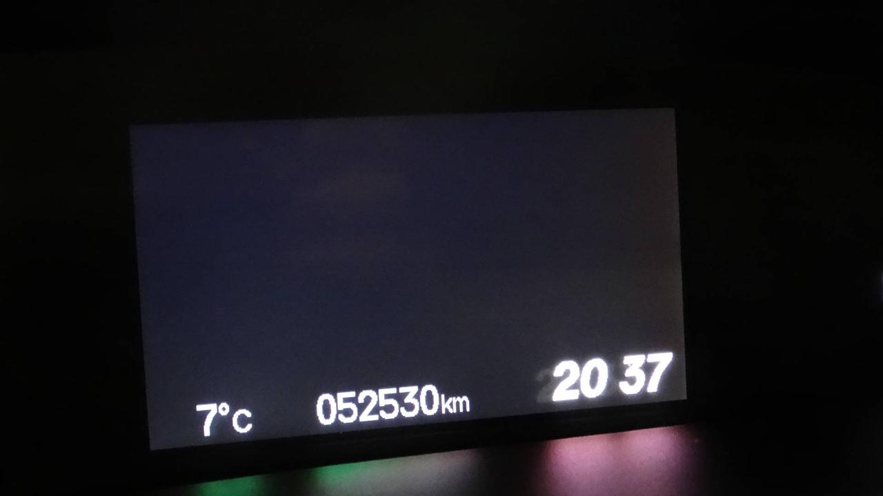 661447.11617817