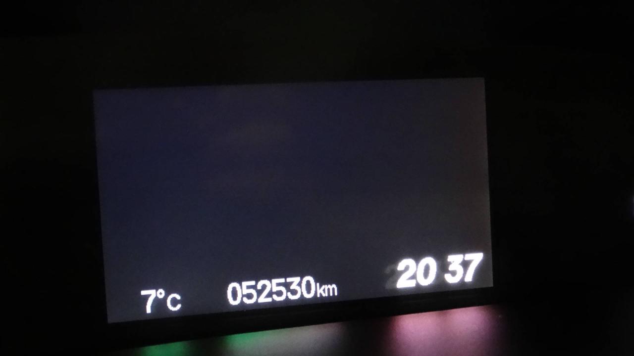 661447