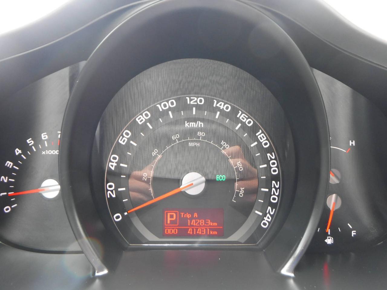 661448.11617779