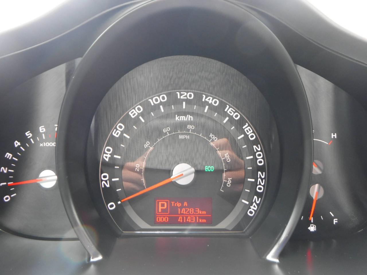 661448